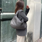 Alena Tote Bag – Tote Bag for woman