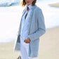 Bella - Airy plain sweater