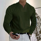 V-Master | Refined Men's Shirt