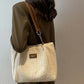Julia | Tote Bag