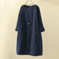 Margo - Casual skirt dress