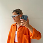 Susie | Cotton Suit Ultimate Comfort