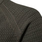 Julius Knoopvest - Winter vest for cold days