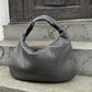 Alena Tote Bag – Tote Bag for woman