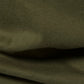 Jelle Patchwork Shirt - With Round Neck &amp; Long Sleeves