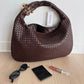 Alena Tote Bag – Tote Bag for woman