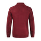 Gijs DapperSlim Vest - Comfortable Vest with V-Neck