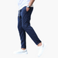 Jonah - Modern and Flexible Stretch Pants for Men