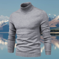 Prestige - Turtleneck
