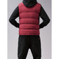 Patrick - Essential Bodywarmer for Cold Weather