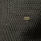Julius Knoopvest - Winter vest for cold days