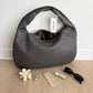Alena Tote Bag – Tote Bag for woman