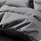 Mike - Slim-fit Sustainable Jacket for Outdoor Adventures