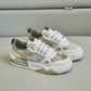Claris - Women's sports shoes