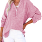 Monique | Stylish Shirt