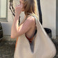 Alena Tote Bag – Tote Bag for woman