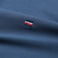 Breathable Polo for Men