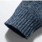 Frank Vest - Slim-Fit &amp; Comfy