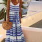 Francesca - Stylish summer dress