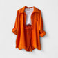Victoria - Comfortable 2-Piece Set