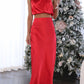 Michelle | Two-Piece Set