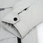 Raf Down Jacket - Trendy and Perfect for Winter Sports
