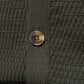 Julius Knoopvest - Winter vest for cold days