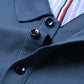 Breathable Polo for Men