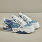 Claris - Women's sports shoes