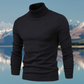 Prestige - Turtleneck