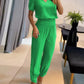 Ismeria – Casual and Elegant Women's Clothing