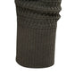 Julius Knoopvest - Winter vest for cold days
