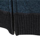 Anton StreetKnit Vest - Warm &amp; Fashionable