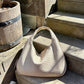 Alena Tote Bag – Tote Bag for woman