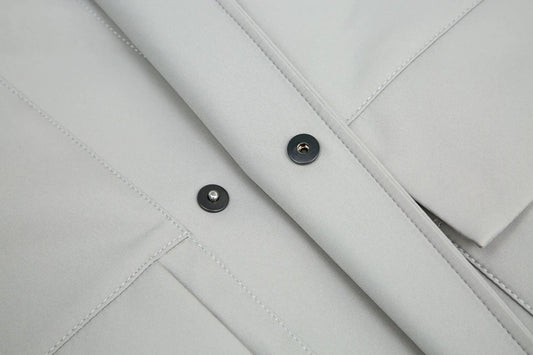 Raf Down Jacket - Trendy and Perfect for Winter Sports