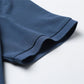 Breathable Polo for Men