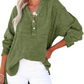 Monique | Stylish Shirt