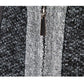 Jules Knitted Vest - Super Comfy &amp; Warm