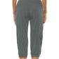 Comfortable women's casual pants for everyday use