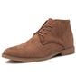 Ethan | Men's Shoes