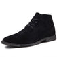 Ethan | Men's Shoes