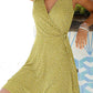 Lilli - Stylish and Lightweight Summer Dress for Women