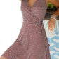 Lilli - Stylish and Lightweight Summer Dress for Women