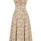 Angie | Summer Dress