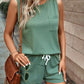Mabel - 2-piece summer set