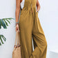 Erwane - Elegant jumpsuit