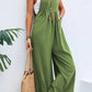 Erwane - Elegant jumpsuit