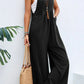 Erwane - Elegant jumpsuit