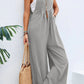 Erwane - Elegant jumpsuit