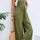 Erwane - Elegant jumpsuit
